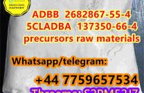 Noids drug strong adbb adb-butinaca 5cladba 4fadb jwh018 materials for sale free cooking recipe telegram: +44 7759657534 mediacongo
